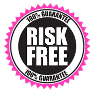 risk-free-guarantee